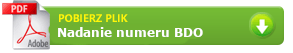 Pobierz PDF